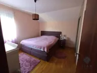 Prodaja, trosoban stan, 101m², Pržice, Kotor - image 5