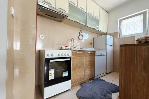 Rent, one bedroom apartment, 40m², Krivi Most, Podgorica - image 5