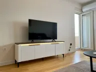 Prodaja, jednosoban stan, 49m2, Central Point, Podgorica