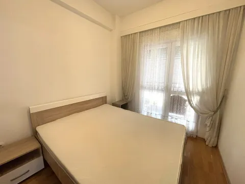 Rent, one bedroom apartment, 45m², Zabjelo, Podgorica - image 5