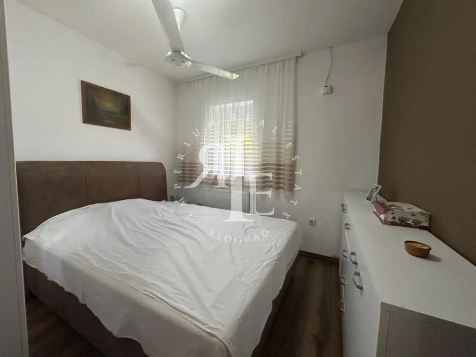 Prodaja, kuća, 188m², Beočić, Rekovac