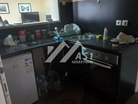 Izdavanje, poslovni prostor, 68m², Centar, Novi Sad - image 9