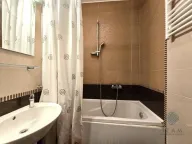 Rent, one bedroom apartment, 46m², Blok 6, Podgorica - image 9