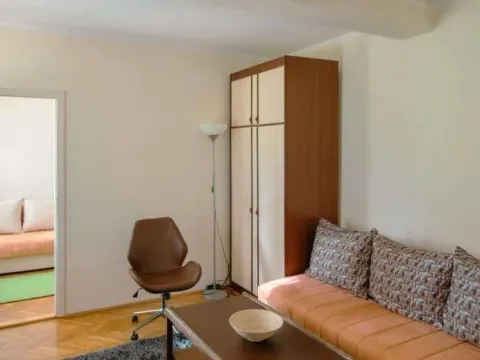 Izdavanje, dvosoban stan, 44m², Liman 1, Novi Sad Sve Podlokacije - image 6