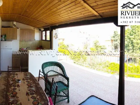 Sale, house, 250m², Radovići, Tivat - image 6