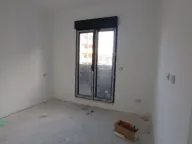 Prodaja, dvosoban stan, 54m2, Dubrava, Bar