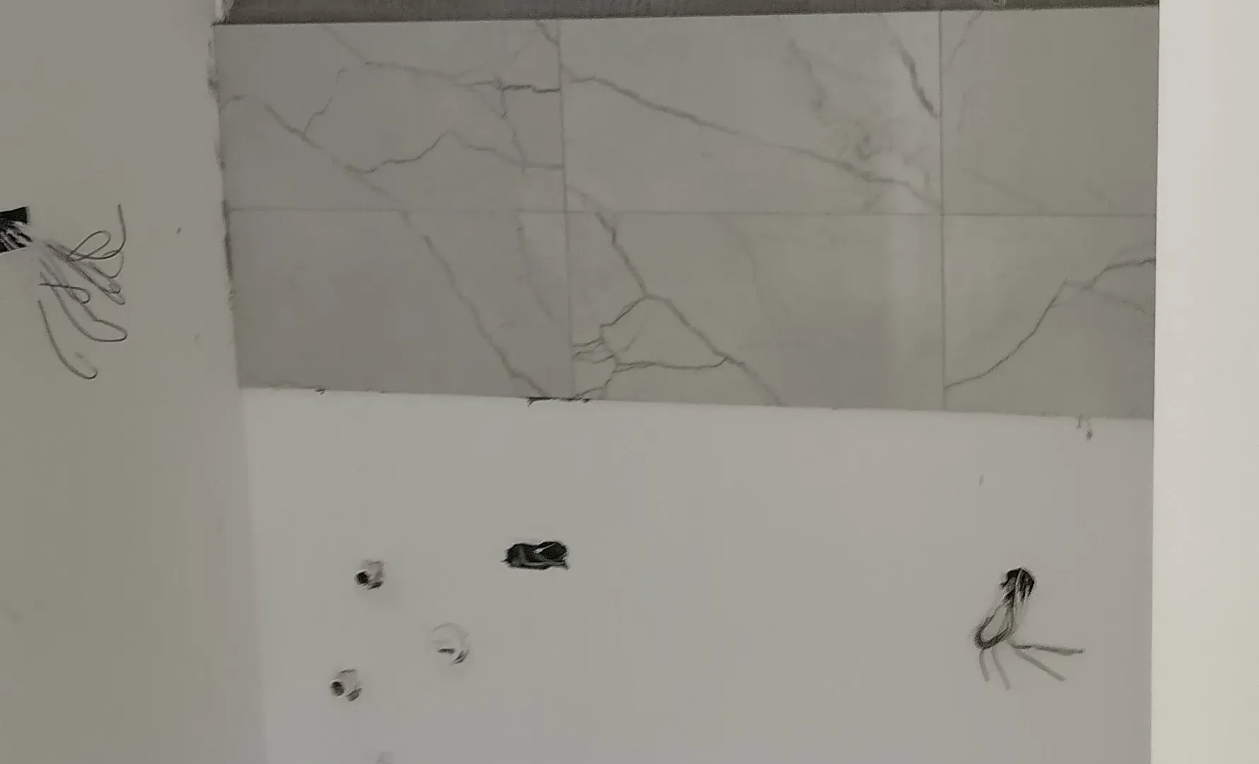 Prodaja, dvosoban stan, 50m², Zabjelo, Podgorica