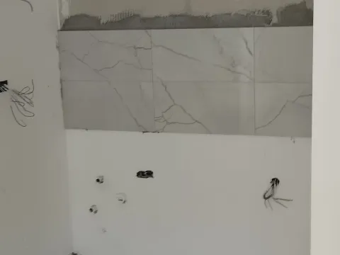 Prodaja, dvosoban stan, 50m², Zabjelo, Podgorica - image 1