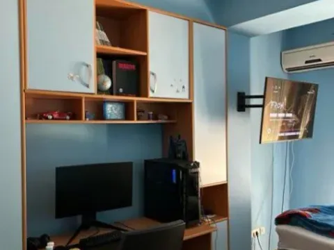 Prodaja, trosoban stan, 93m², Blok 9, Podgorica - image 5