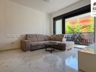 Sale, two bedroom apartment, 52m², Đenovići, Herceg Novi - image 3