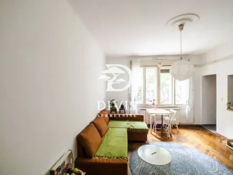 Prodaja, trosoban stan, 67m², Dorćol Sve Podlokacije, Beograd - image 3