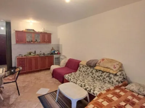 Sale, studio apartment, 38m², Sutomore, Bar - image 2