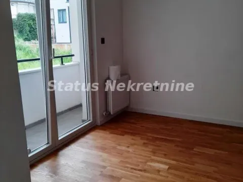 Prodaja, jednosoban stan, 47m², Telep, Novi Sad Sve Podlokacije - image 11