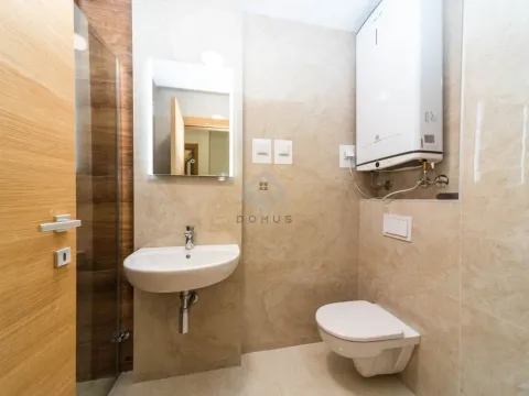 Sale, one bedroom apartment, 48m², Cetinje, Crna Gora - image 8