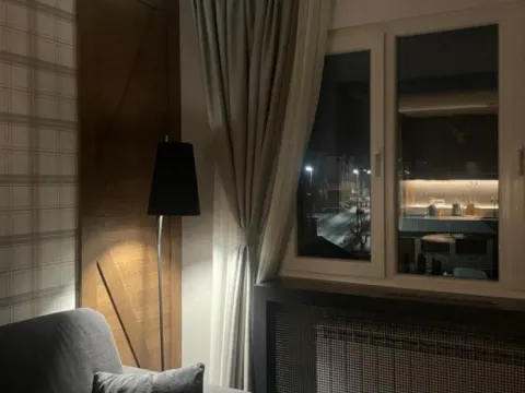 Prodaja, jednosoban stan, 38m², Kolašin, Crna Gora - image 5