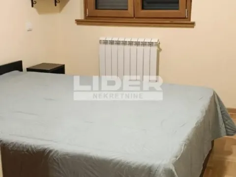 Izdavanje, dvosoban stan, 43m², Lekino Brdo, Voždovac Sve Podlokacije - image 8