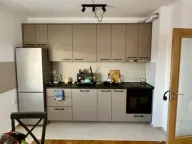 Prodaja, jednosoban stan, 47m², City Kvart, Podgorica - image 2