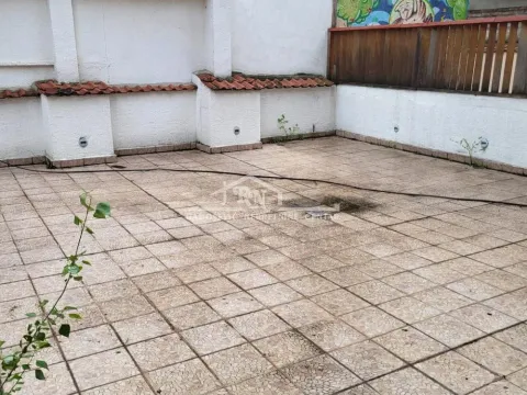 Prodaja, trosoban stan, 79m², Đeram Pijaca, Beograd - image 16