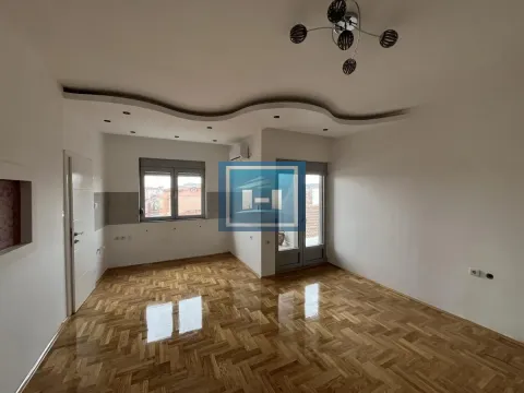 Prodaja, garsonjera, 31m², Centar, Paraćin - image 3