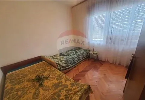 Prodaja, kuća, 144m², Mataguži, Podgorica - image 7