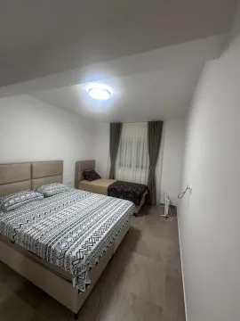 Rent, one bedroom apartment, 47m², Centar, Budva - image 3