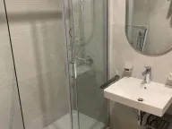 Izdavanje, jednosoban stan, 49m², Central Point, Podgorica - image 7