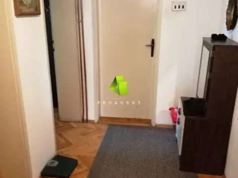 Prodaja, kuća, 300m², Durlan, Niš - image 11