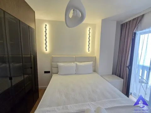 Rent, hospitality venue, 440m², Adok, Budva - image 28