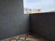 Prodaja, stan, 148m², Vračar Sve Podlokacije, Beograd - image 20