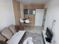 Rent, apartment, 45m², Gradiošnica, Tivat - image 6