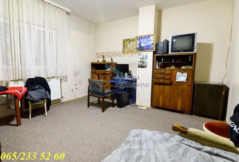 Sale, apartment, 190m², Mirijevo Sve Podlokacije, Beograd