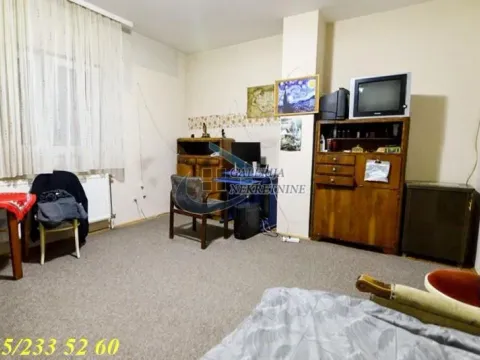 Sale, apartment, 190m², Mirijevo Sve Podlokacije, Beograd - image 25