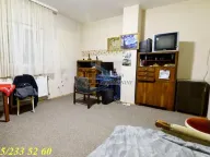 Prodaja, stan, 190m², Mirijevo Sve Podlokacije, Beograd - image 25