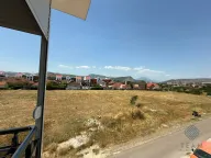 Prodaja, dvosoban stan, 56m², Zabjelo, Podgorica - image 17