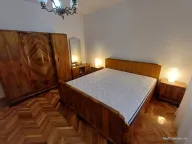 Izdavanje, četvorosoban stan, 86m², Čukarica, Beograd - image 9