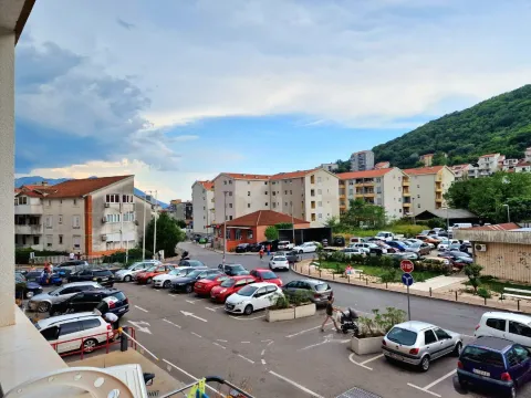 Izdavanje, garsonjera, 34m², Budva, Crna Gora - image 10