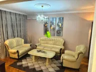 Sale, three bedroom apartment, 76m², Medijana, Niš - image 1