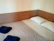 Izdavanje, jednosoban stan, 40m2, Tuški Put, Podgorica