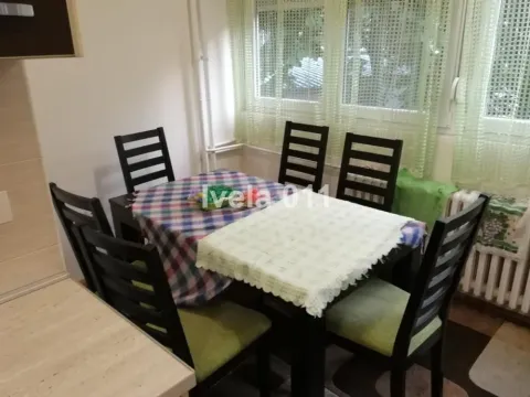 Sale, two bedroom apartment, 65m², Zvezdara Sve Podlokacije, Beograd - image 5