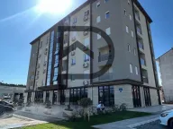 Izdavanje, poslovni prostor, 618m², Zabjelo, Podgorica - image 1
