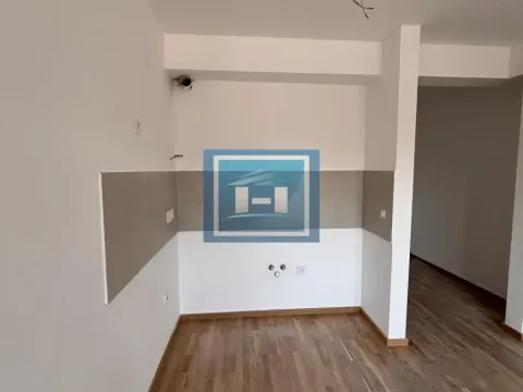 Prodaja, jednosoban stan, 30m², Centar, Jagodina - image 5