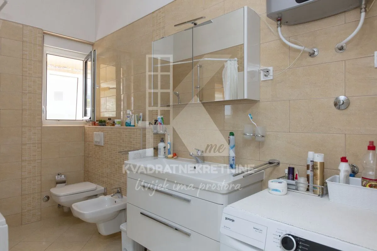 Prodaja, kuća, 500m², Bjeliši, Bar