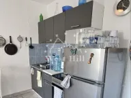 Sale, house, 80m², Ratac, Bar - image 8