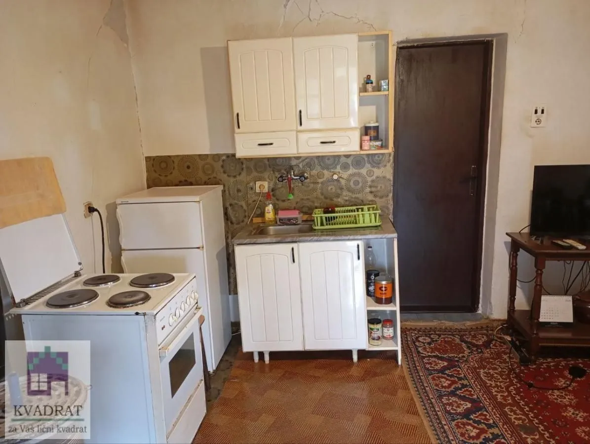 Sale, house, 105m², Trstenica, Obrenovac