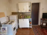 Sale, house, 105m², Trstenica, Obrenovac - image 14