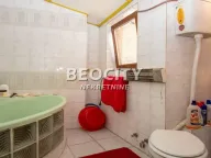 Prodaja, trosoban stan, 110m², Knez Mihajlova Centar, Centar Sve Podlokacije - image 15