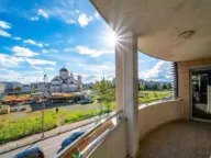 Sale, three bedroom apartment, 140m², Preko Morače, Podgorica - image 5