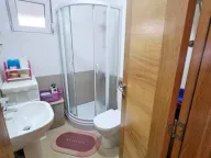 Rent, one bedroom apartment, 48m², Blok 6, Podgorica - image 7