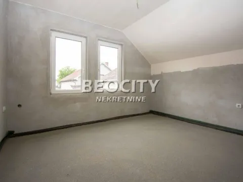 Sale, house, 148m², Misa, Pančevo - image 9