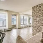 Prodaja, kuća, 240m², Luštica, Tivat - image 28